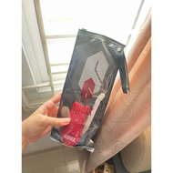 AB6IX lightstick fanstick ver 1 is still very good