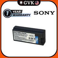 Proocam NP-FC11 FC10 Battery Sony Cyber-shot DSC-F77 DSC-F77A DSC-FX77 DSC-P2 DSC-P3 DSC-P5 DSC-P7 D