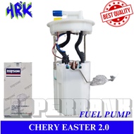 CHERY EASTAR 2.0 FUEL PUMP (DOPSON) B14-1106610CA