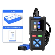 T200 OBD2 Car Scanner OBD2 Auto Diagnostic Tool Code Reader obd 2 Automotive Diagnosis Tool Update C