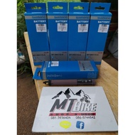 Battery Bateri​ Shimano Shimano​ DI2 Di​ BT-DN110-A/DN300