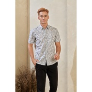 I Am Famous Slim Fit Shirt