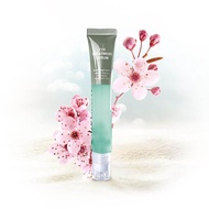 ready.. MS Glow Eye Treatment msglow original ms glow ori msglow BPOM perawatan kantung mata perawat