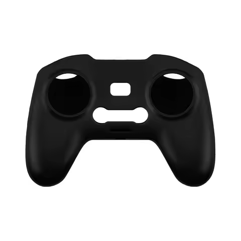 FPV Remote Controller 3/2 Parts Silicone Cover Skin Protector For DJI Avata 2/1 Drone Accessories Sk