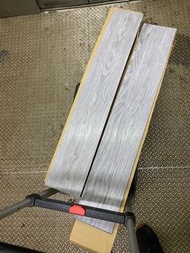 自黏PVC膠地板 #自貼膠地板#瓷磚#鎖扣地板