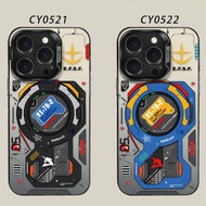 IMD Matte Hard Casing Motif SAMSUNG A71 A72 A73 J2 Prime J5 Prime J7 Prime M15 5G M23 5G M30S M21