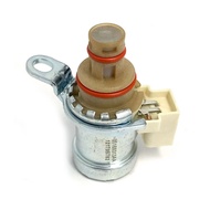 yo 42RLE Car Gearbox Metal Solenoid Valving for 300c for Accessories