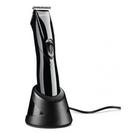 Andis SlimLine Pro LI Trimmer Black