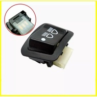 3fungai dim switch 3point switch far near off Light - Slad Dim