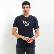 Cardinal Men's T-Shirt C2600X02H