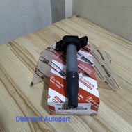 DIAMOND COIL IGNITION GREAT GRAND NEW XENIA AVANZA 9004A 19002