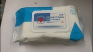 https://manymart.com.hk › products › 80片-75度酒精消毒濕紙巾-加厚擦手濕紙巾-消毒殺菌濕紙巾-75-酒精濕巾-家居清潔濕巾-家用大包裝消毒濕巾