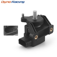 Gas Pedal Position Sensor 0125423317 For Mercedes-Benz C230 CLK320 CL K430 CLK55 E320 E55 G500 G55 M