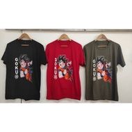 tshirt  besar saiz 2xl-6xl