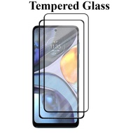 9H Tempered Glass For Motorola Moto E7i E7 E6s E6i E6 E Power Plus 2020 E40 E32s E32 E30 E22s E22i E