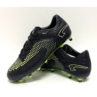 KRONOS VENEZIA 7 (KFM 423071S) Soccer Boots Football Boots Shoes Kasut BolaSepak.