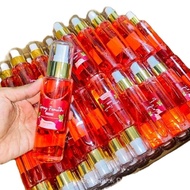 Amora spray whitening  Skincare Kulit