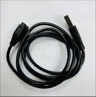 全新Garmin watch charger 手錶充電線 (代用)