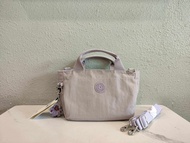 For Original Kiplingˉ ˉ Kipling Tote Bag Waterproof Mommy Bag Crossbody Monkey Handbag Multi-layer S