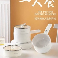 2L ELECTRIC POT COOKER