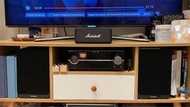 Philips MCD785 DVD 微型音響