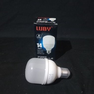 Luby 14W Lamp