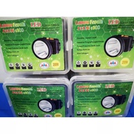 LED Headlight 200w Hot96:100