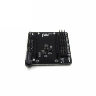 Nodemcu Node MCU Base ESP8266 Basic Circuit Test Board DIY for NodeMcu V3