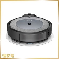 iRobot Roomba Combo i5 吸拖機械人