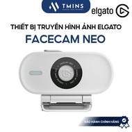 Elgato Facecam Neo image transmission device (10WAE9901) -