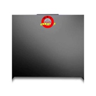 Suitable for ASUS Tianxuan 5Pro ASUS FX607 FA607 FX607J Shell B Shell Frame C Shell D Shell A Shell