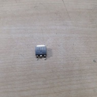 2SJ377 TO-252 60V 5A