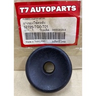 CITY SEL GD8 TMO/JAZZ TGO GD3 GE8 (2003-2013) INSIGHT CRZ ZF1 REAR ABSORBER MOUNTING BUSH 52725-TG0-