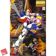 **** MG 1/100 GF 13-017 NJ2 G God GUNDAM