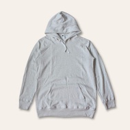 ADULT HOODIE Oversized Hoodie Cotton Fleece