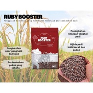Ruby Booster (G-PLANTER) 5KG