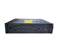 Box BELL Stereo Amplifier HK-203