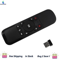 【LM7S】-2.4G Wireless Remote Control Air Mouse Presenter for Powerpoint Presentation 2.4G Wireless Mouse