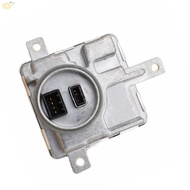 Car Headlight Ballast for D3s For D4s with OEM Part Number 8K0941597E W003T22071