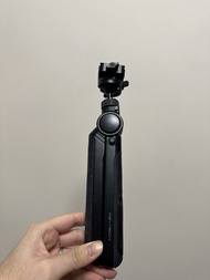 PGYTECH mantis pod 螳螂爪 相機三腳架
