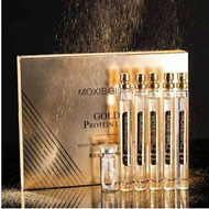 moxie girlz gold protein line tanam benang serum