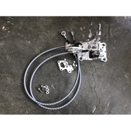 RACE SPEC SHIFTER CABLE HONDA INTEGRA DC5 Kswap Eg ek