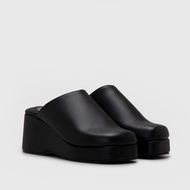Jessie Platform Black