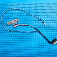 ACER Acer A515-54-55G-51 S50-51 A315-55 N18Q13 DD0ZAULC010 screen cable new