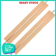 Sealer Element & Cloth Impulse Sealer Heat Wire Element Cloth
