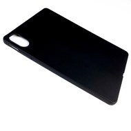 Soft TPU jelly case for Lenovo Tab M11 M10 Plus 3rd Gen 3 M9 M8 4th K10 FHD REL P11 Pro Legion Y700 