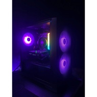 RYZEN 5 5500 COMBO RTX 3060 TI
