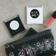 USE ME / 隨身小鏡 SME-113