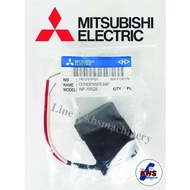 Water Pump Spare Parts Condenser capacitor Model WP And EP 6mf 8mf 10mf 16mf 1