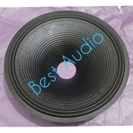 🤞 Daun kertas speaker 15inch 15 inch ACR coating voice coil